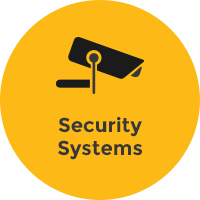 Security Systems Services